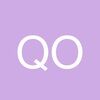queenaowen589